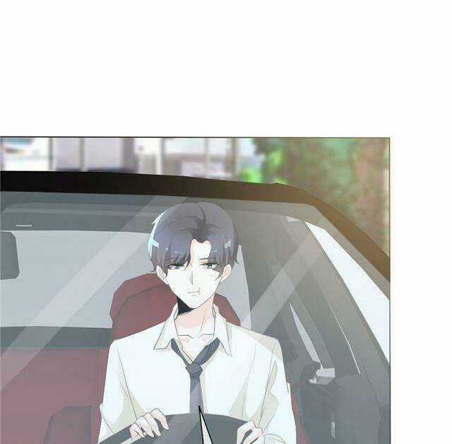 Ái Người Tình Xuất Vu Lam Chapter 100 trang 4