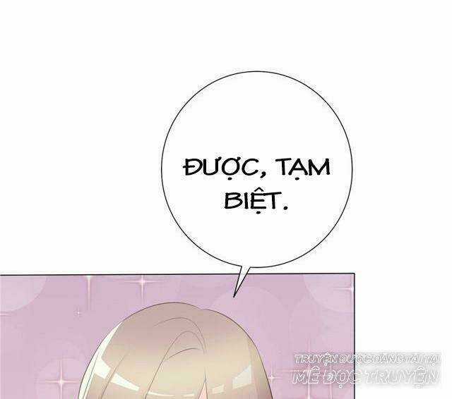 Ái Người Tình Xuất Vu Lam Chapter 100 trang 40