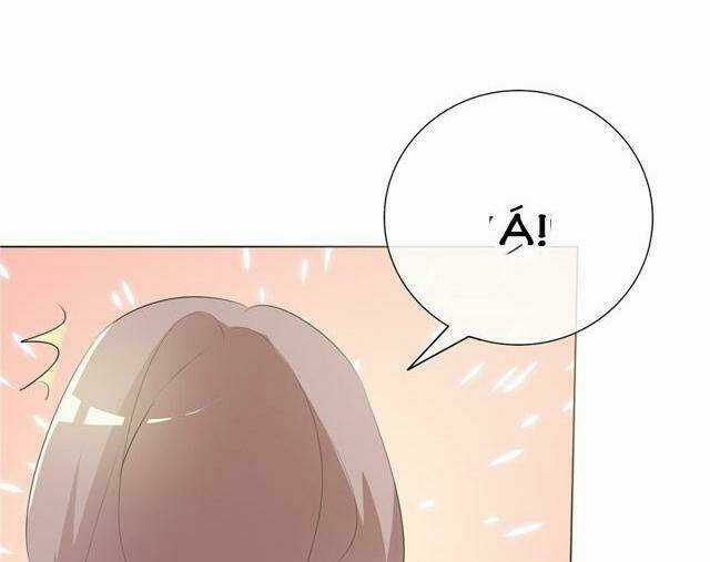 Ái Người Tình Xuất Vu Lam Chapter 100 trang 7