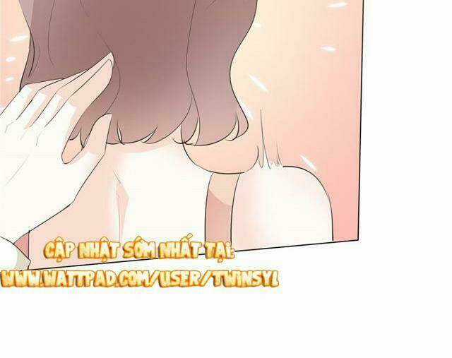 Ái Người Tình Xuất Vu Lam Chapter 100 trang 8