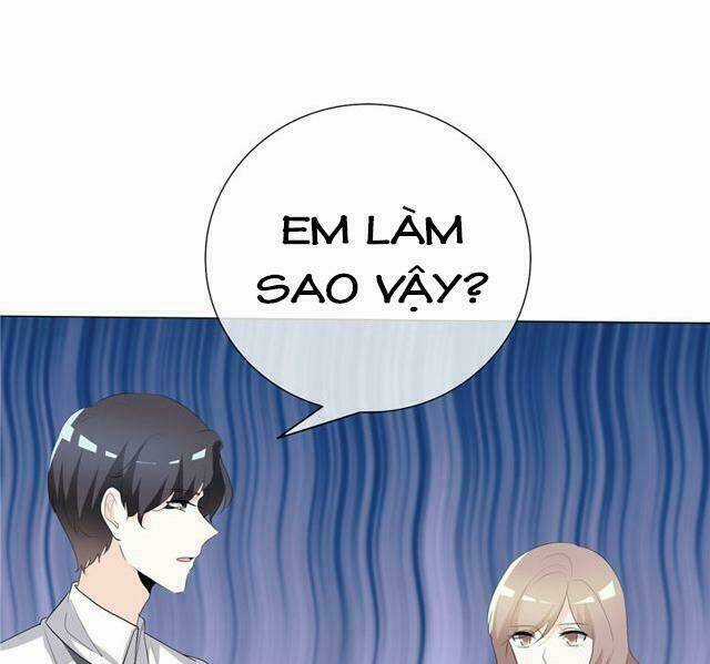 Ái Người Tình Xuất Vu Lam Chapter 100 trang 9