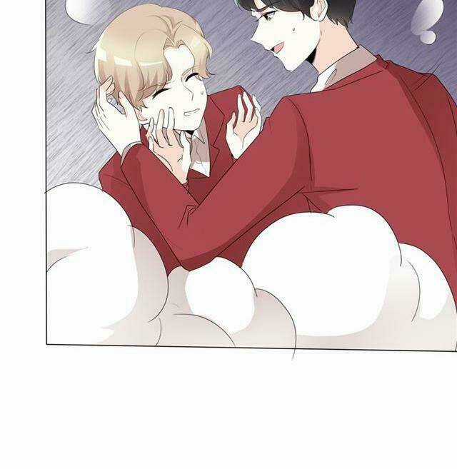 Ái Người Tình Xuất Vu Lam Chapter 101 trang 11