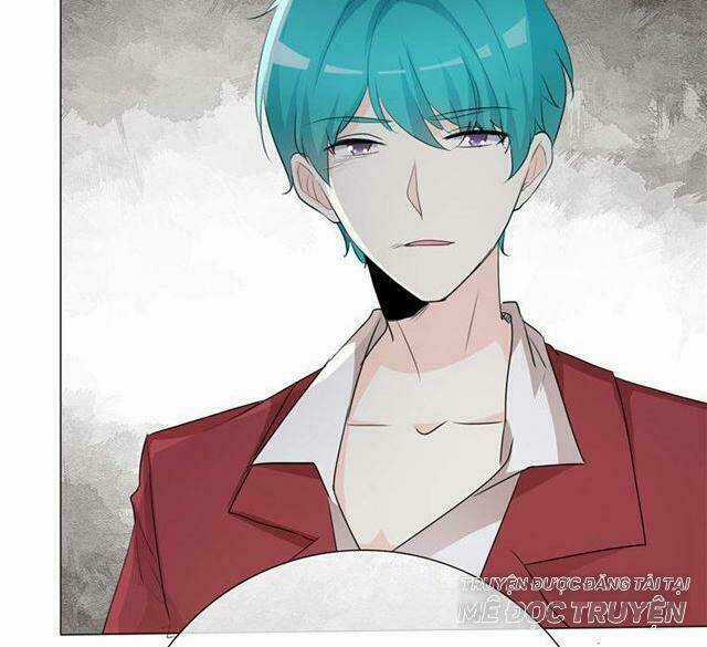 Ái Người Tình Xuất Vu Lam Chapter 101 trang 20