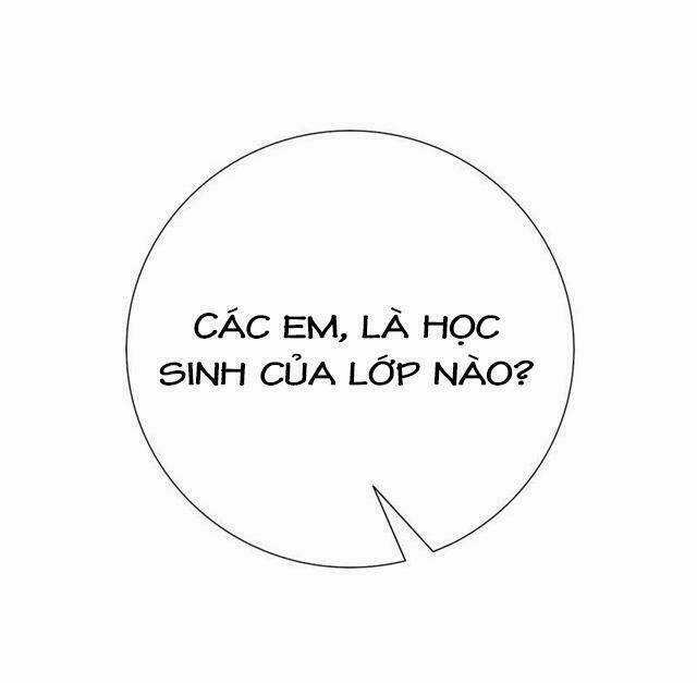 Ái Người Tình Xuất Vu Lam Chapter 101 trang 23