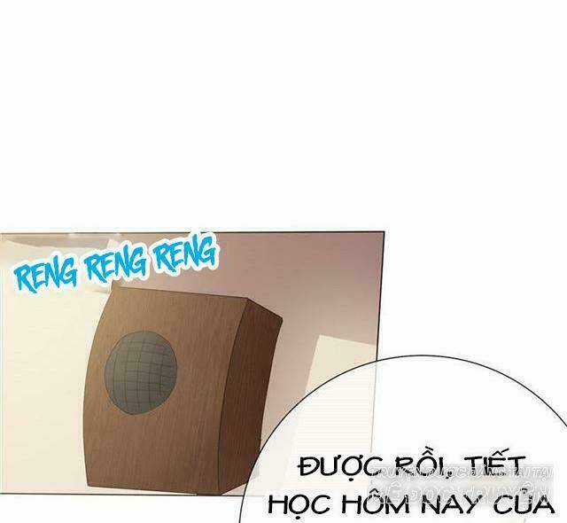 Ái Người Tình Xuất Vu Lam Chapter 101 trang 5