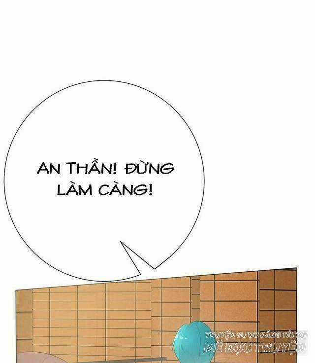 Ái Người Tình Xuất Vu Lam Chapter 102 trang 10