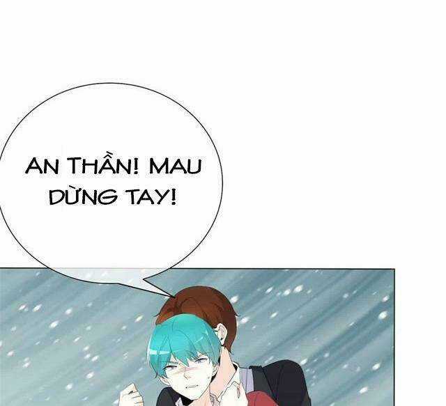 Ái Người Tình Xuất Vu Lam Chapter 102 trang 14