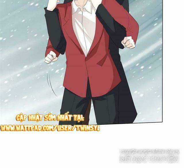 Ái Người Tình Xuất Vu Lam Chapter 102 trang 15