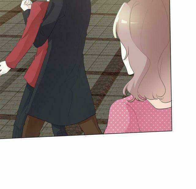 Ái Người Tình Xuất Vu Lam Chapter 102 trang 19