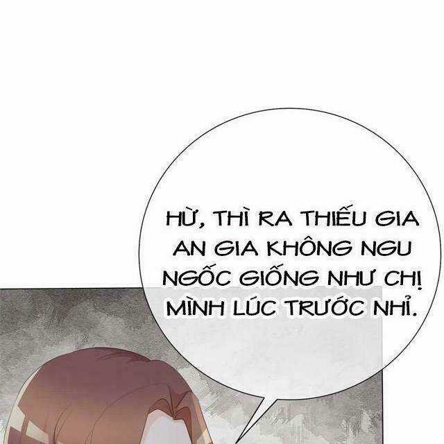 Ái Người Tình Xuất Vu Lam Chapter 102 trang 2