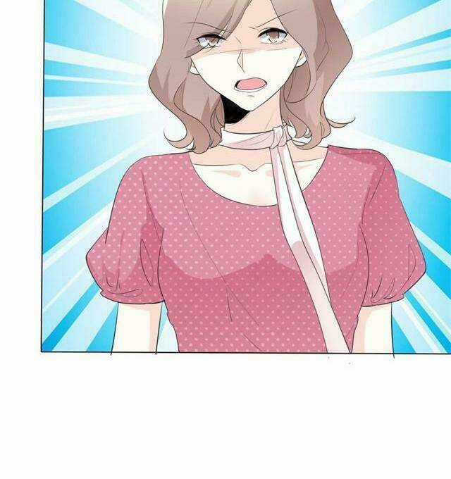 Ái Người Tình Xuất Vu Lam Chapter 102 trang 21