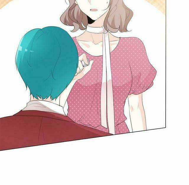 Ái Người Tình Xuất Vu Lam Chapter 102 trang 28