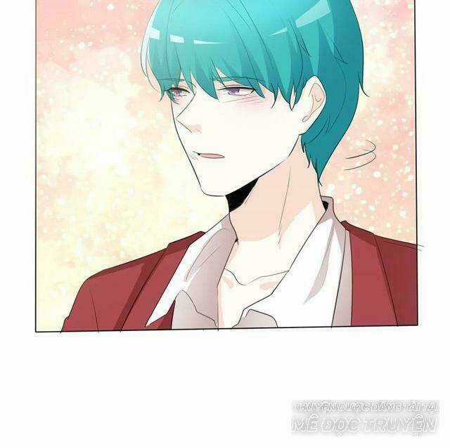 Ái Người Tình Xuất Vu Lam Chapter 102 trang 30