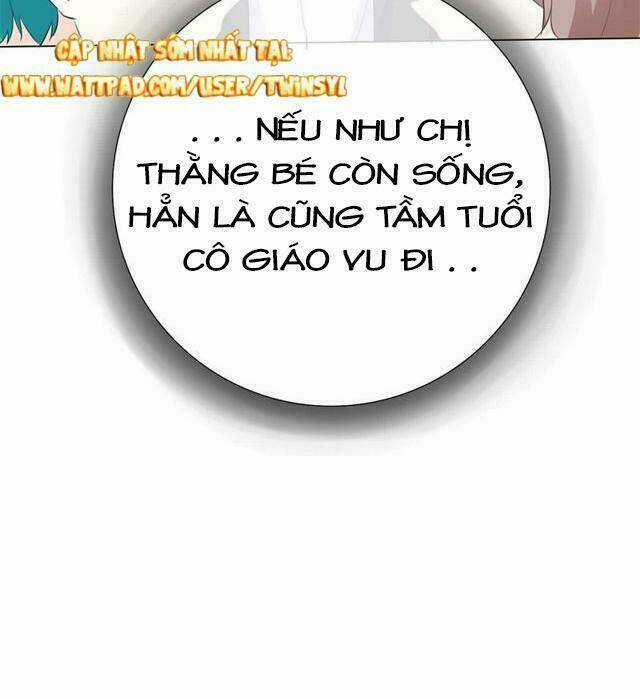 Ái Người Tình Xuất Vu Lam Chapter 102 trang 32