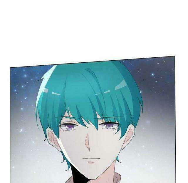 Ái Người Tình Xuất Vu Lam Chapter 102 trang 36