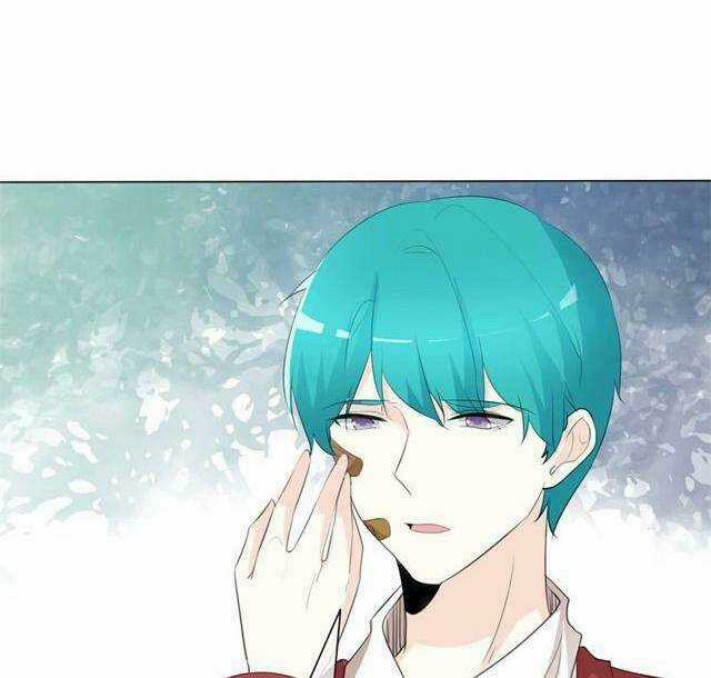 Ái Người Tình Xuất Vu Lam Chapter 102 trang 39