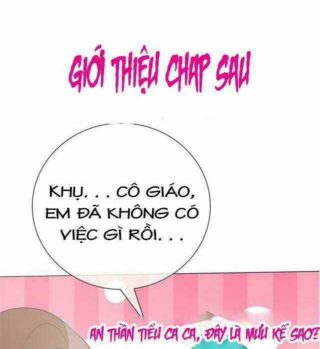 Ái Người Tình Xuất Vu Lam Chapter 102 trang 41