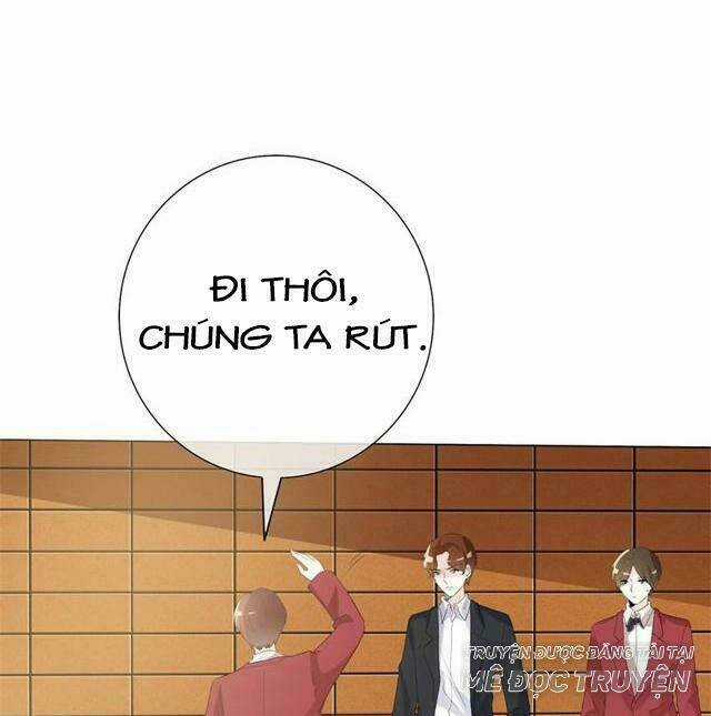 Ái Người Tình Xuất Vu Lam Chapter 102 trang 5