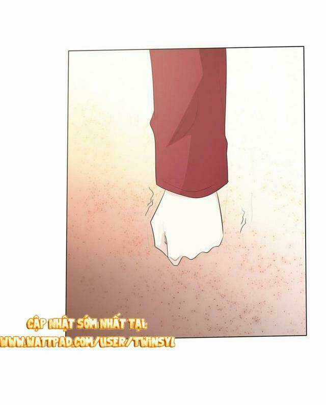 Ái Người Tình Xuất Vu Lam Chapter 102 trang 8