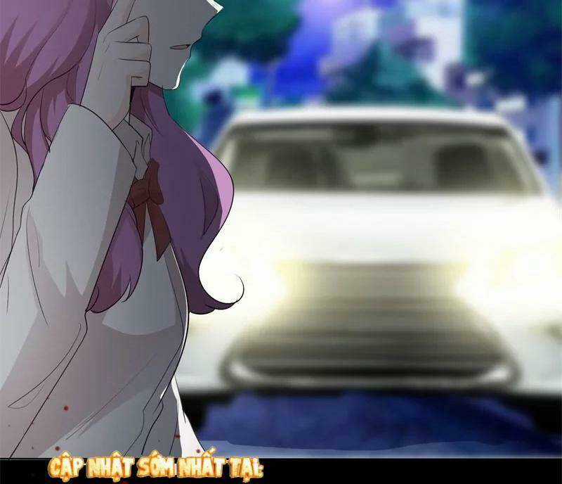 Ái Người Tình Xuất Vu Lam Chapter 103 trang 11