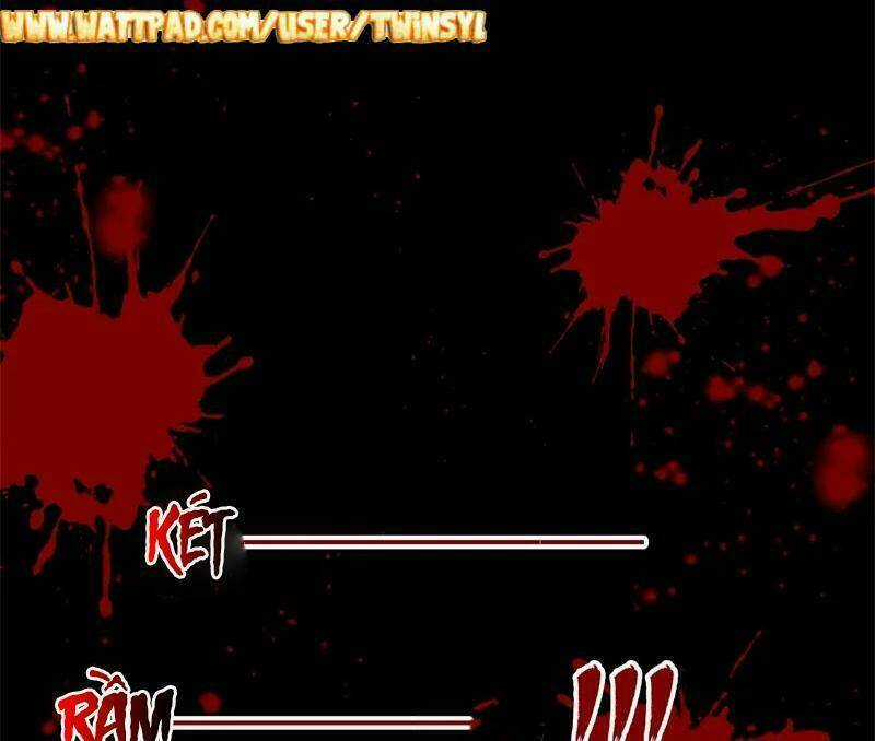 Ái Người Tình Xuất Vu Lam Chapter 103 trang 12