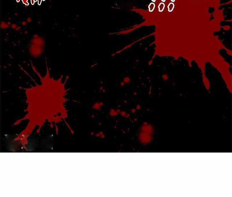 Ái Người Tình Xuất Vu Lam Chapter 103 trang 13