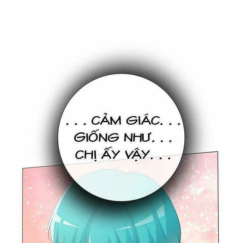 Ái Người Tình Xuất Vu Lam Chapter 103 trang 17