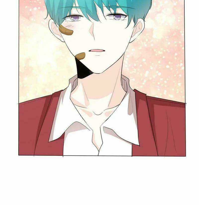 Ái Người Tình Xuất Vu Lam Chapter 103 trang 18