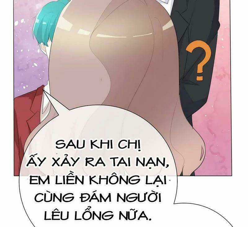 Ái Người Tình Xuất Vu Lam Chapter 103 trang 22