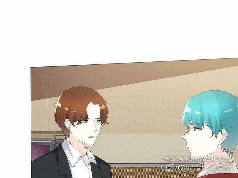 Ái Người Tình Xuất Vu Lam Chapter 103 trang 25