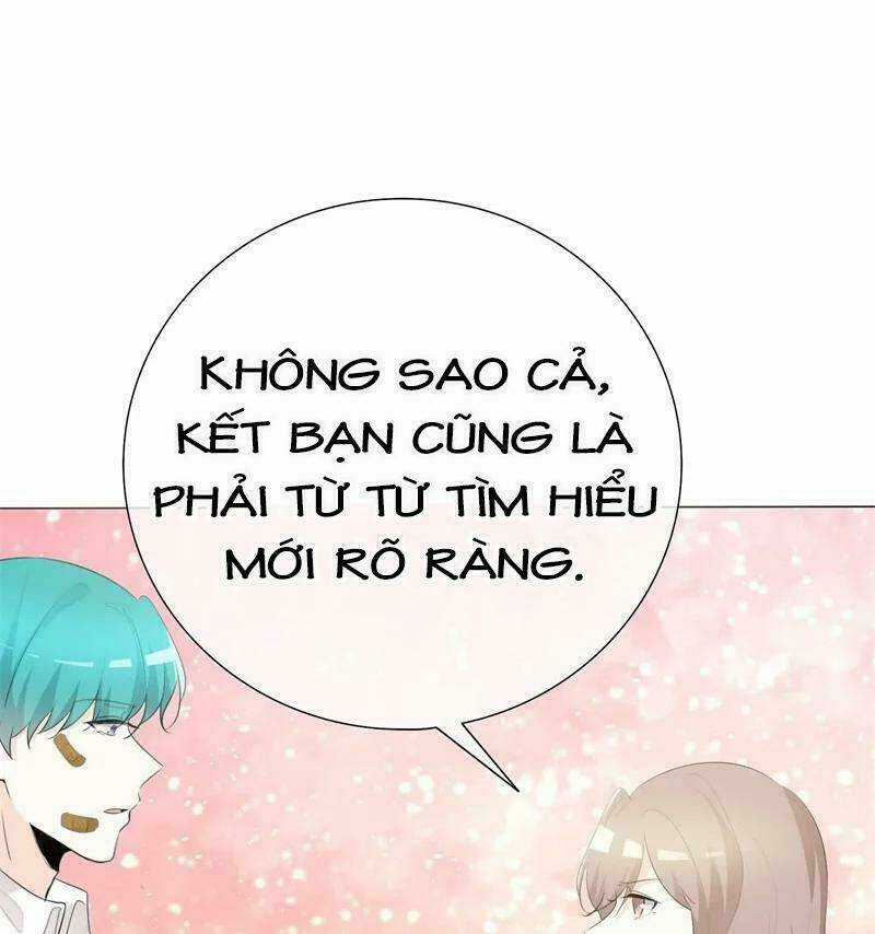 Ái Người Tình Xuất Vu Lam Chapter 103 trang 29