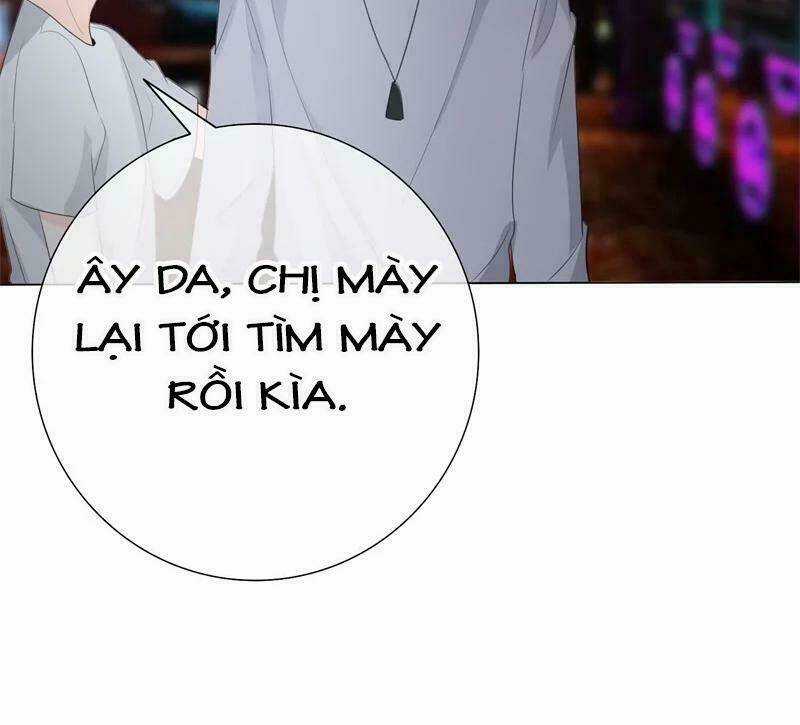 Ái Người Tình Xuất Vu Lam Chapter 103 trang 3