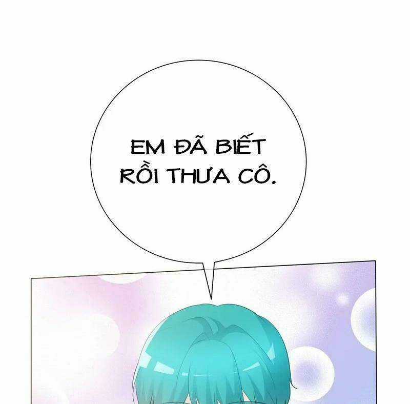 Ái Người Tình Xuất Vu Lam Chapter 103 trang 31