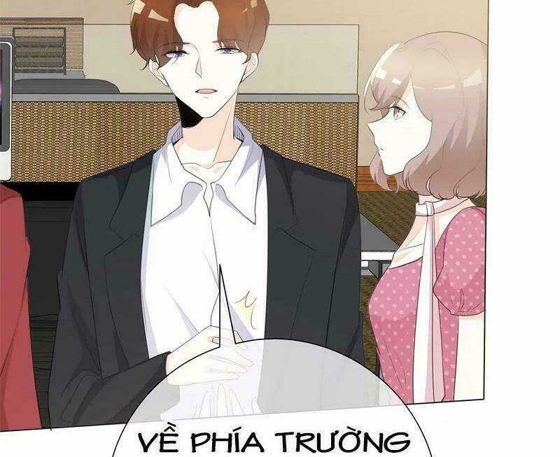 Ái Người Tình Xuất Vu Lam Chapter 103 trang 34