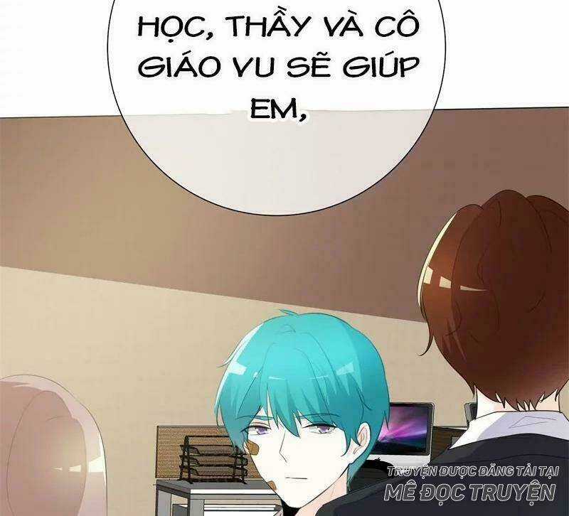 Ái Người Tình Xuất Vu Lam Chapter 103 trang 35