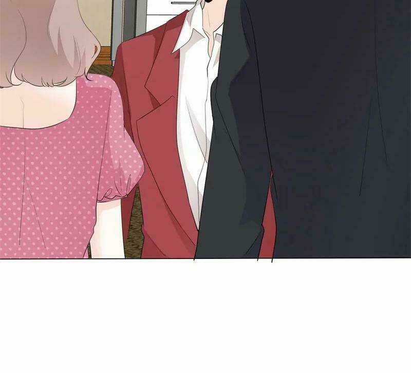 Ái Người Tình Xuất Vu Lam Chapter 103 trang 36