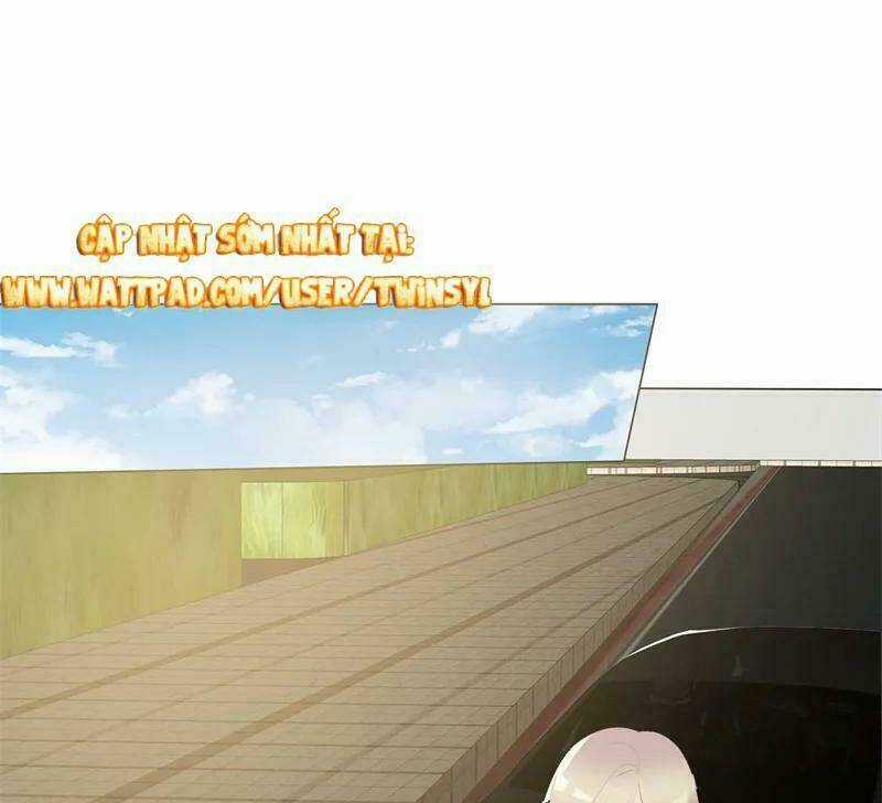 Ái Người Tình Xuất Vu Lam Chapter 103 trang 37