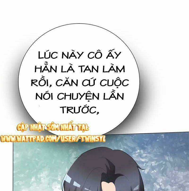Ái Người Tình Xuất Vu Lam Chapter 103 trang 39