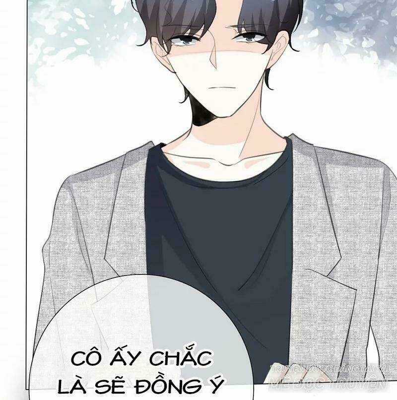 Ái Người Tình Xuất Vu Lam Chapter 103 trang 40