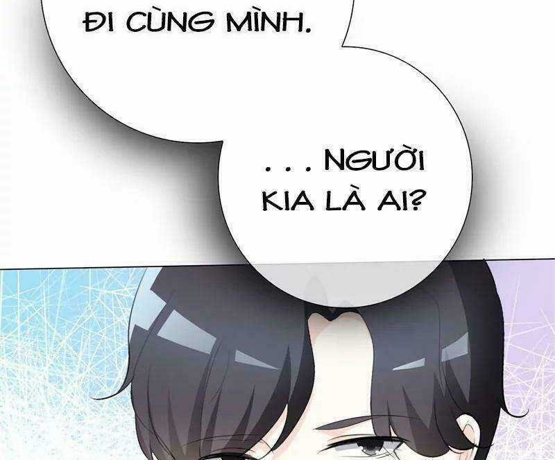 Ái Người Tình Xuất Vu Lam Chapter 103 trang 41