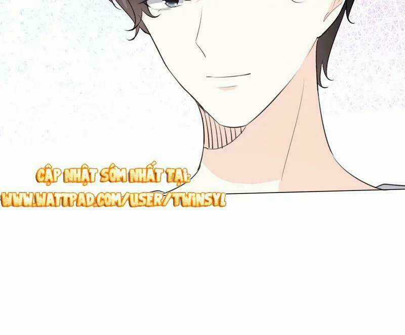 Ái Người Tình Xuất Vu Lam Chapter 103 trang 42