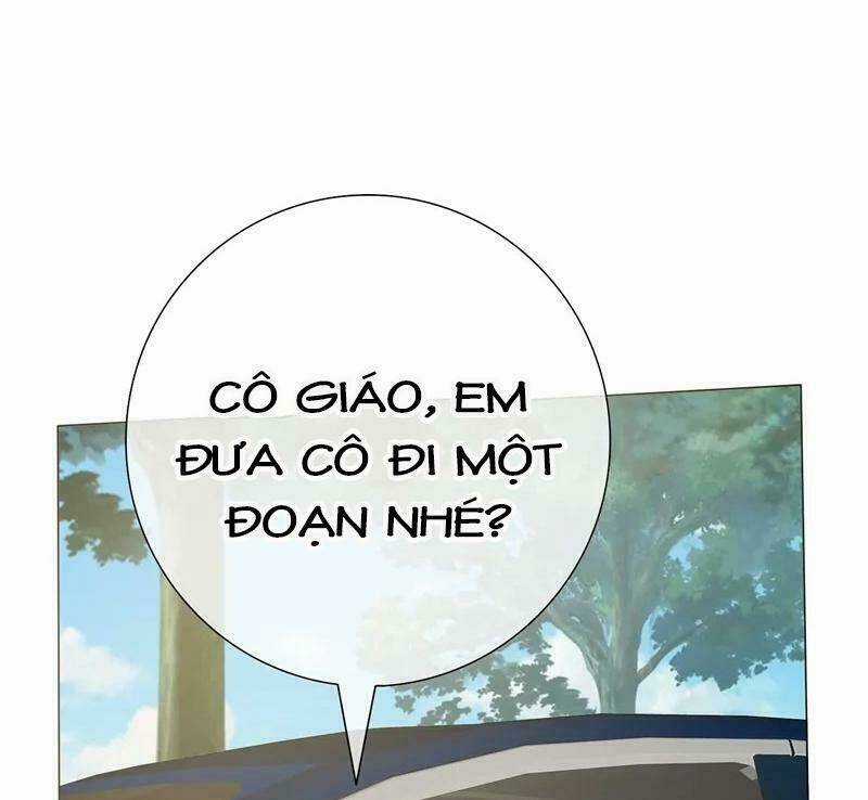 Ái Người Tình Xuất Vu Lam Chapter 103 trang 43