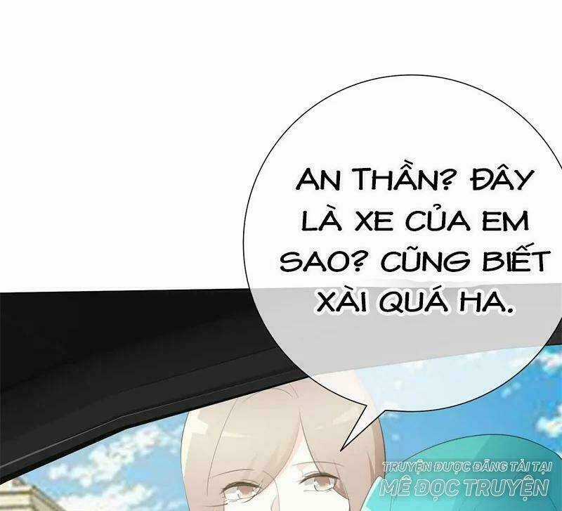 Ái Người Tình Xuất Vu Lam Chapter 103 trang 45