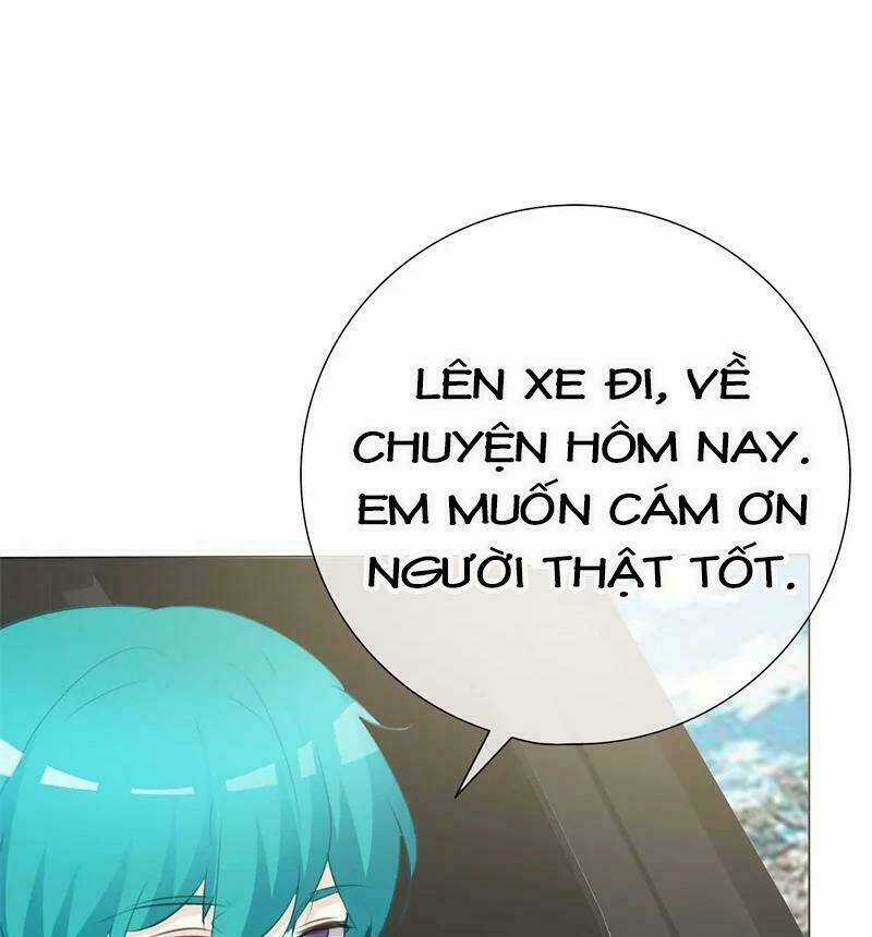 Ái Người Tình Xuất Vu Lam Chapter 103 trang 47