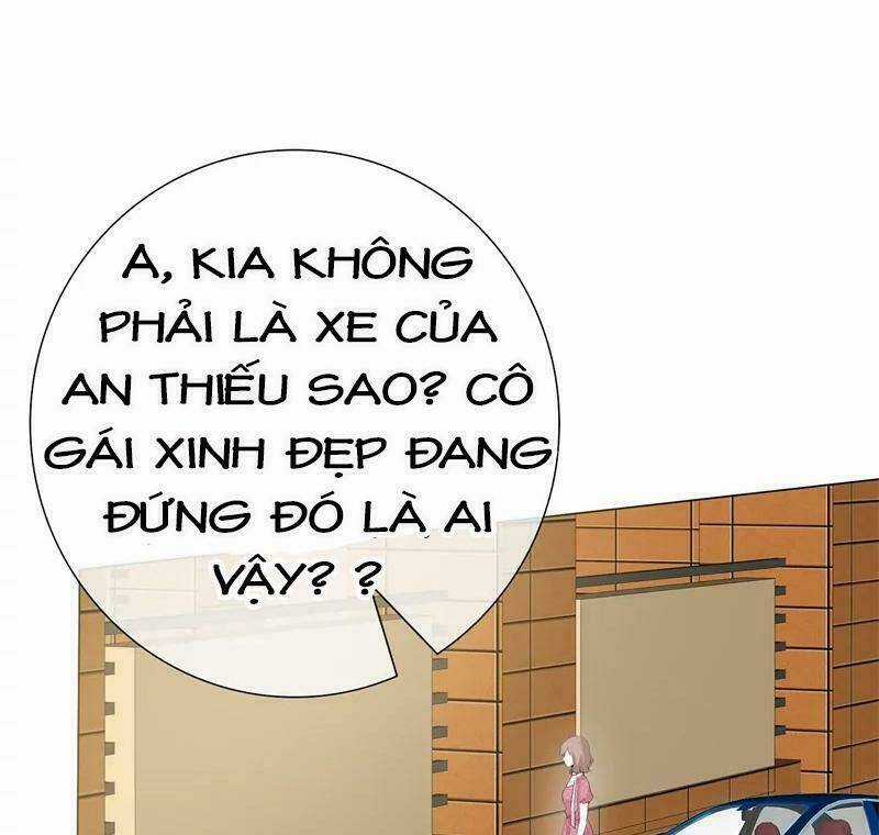 Ái Người Tình Xuất Vu Lam Chapter 103 trang 49