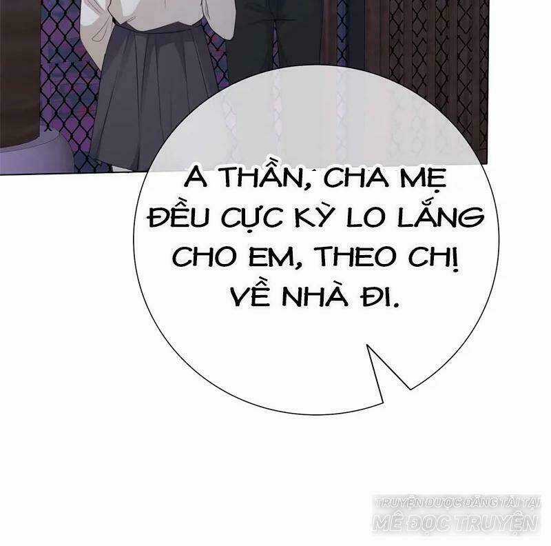 Ái Người Tình Xuất Vu Lam Chapter 103 trang 5