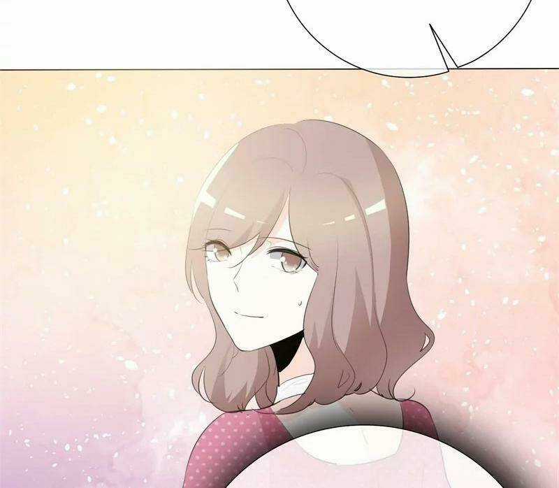 Ái Người Tình Xuất Vu Lam Chapter 103 trang 51