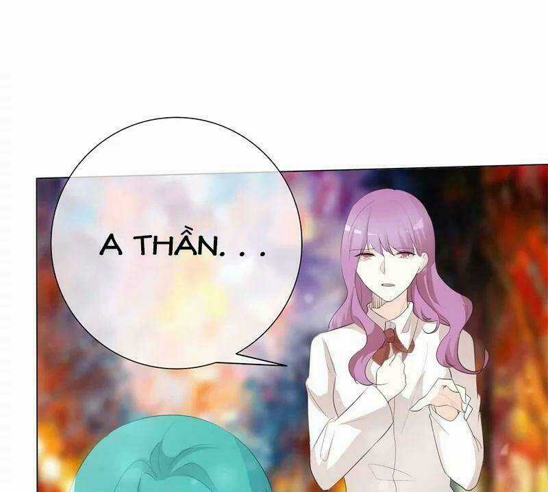 Ái Người Tình Xuất Vu Lam Chapter 103 trang 8