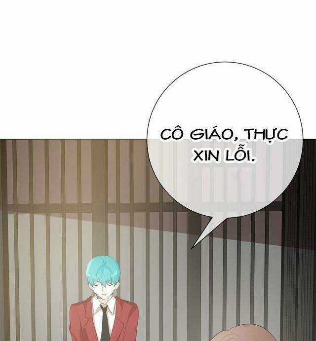 Ái Người Tình Xuất Vu Lam Chapter 104 trang 13