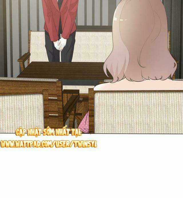 Ái Người Tình Xuất Vu Lam Chapter 104 trang 14